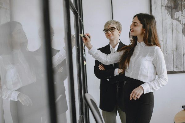 Responsabilité sociale des entreprises : comprendre les enjeux légaux