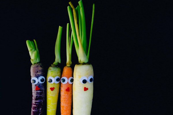 Les formations en conception de jeux de société : créer, jouer, apprendre