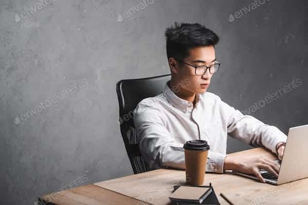 Comment utiliser le SEO local pour booster votre visibilité en ligne ?