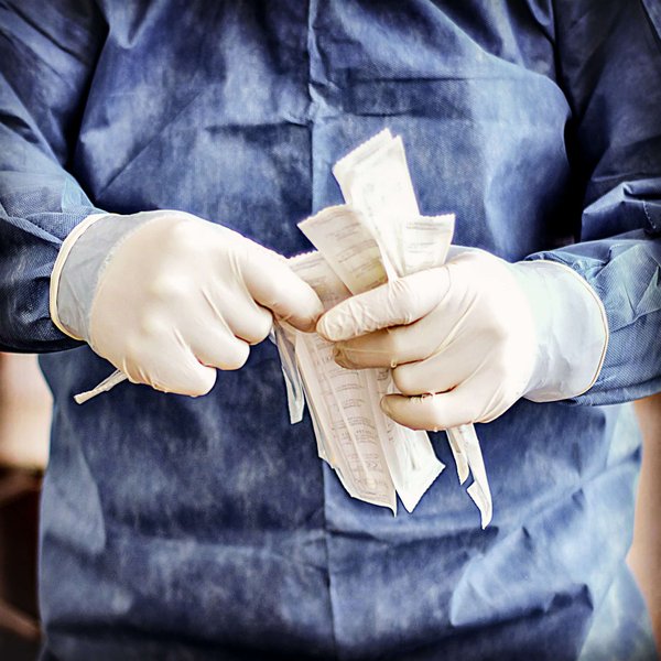 Services de coaching financier pour entrepreneurs : un investissement pour l'avenir