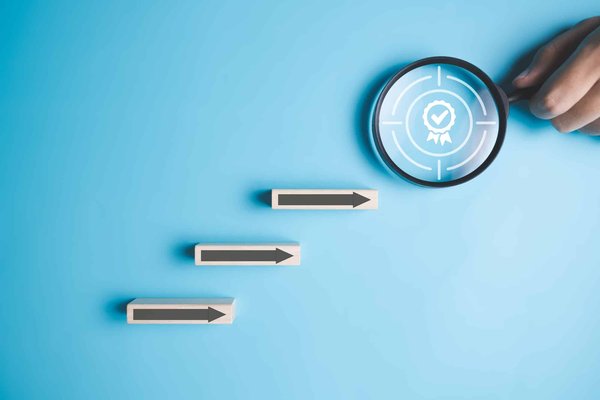 Blockchain et formation : certifier ses compétences pour l'avenir