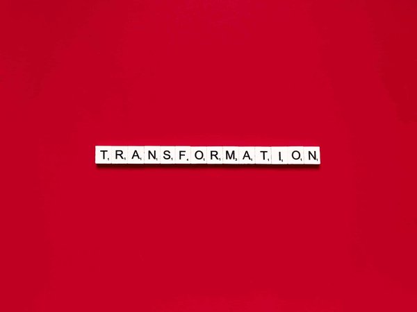 Services de conseil en gestion du changement : naviguer dans l'ère post-Covid