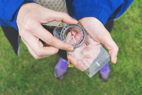 L'archéologie sous-marine : plonger dans le passé pour former l'avenir