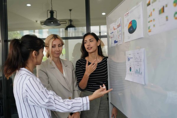 Droit des affaires et développement durable : quelles synergies ?