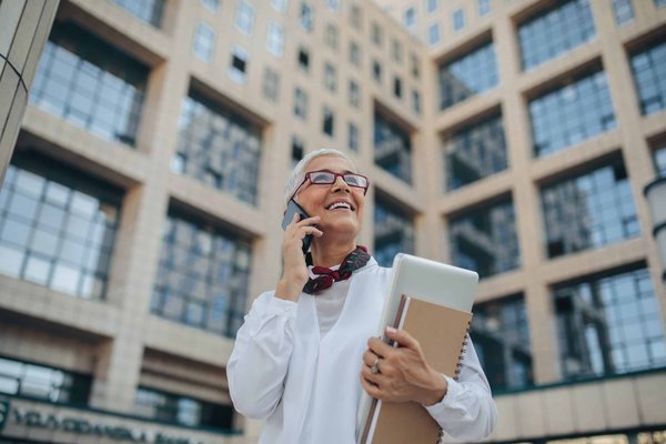 Naviguer dans le droit international des affaires : un guide pour les dirigeants