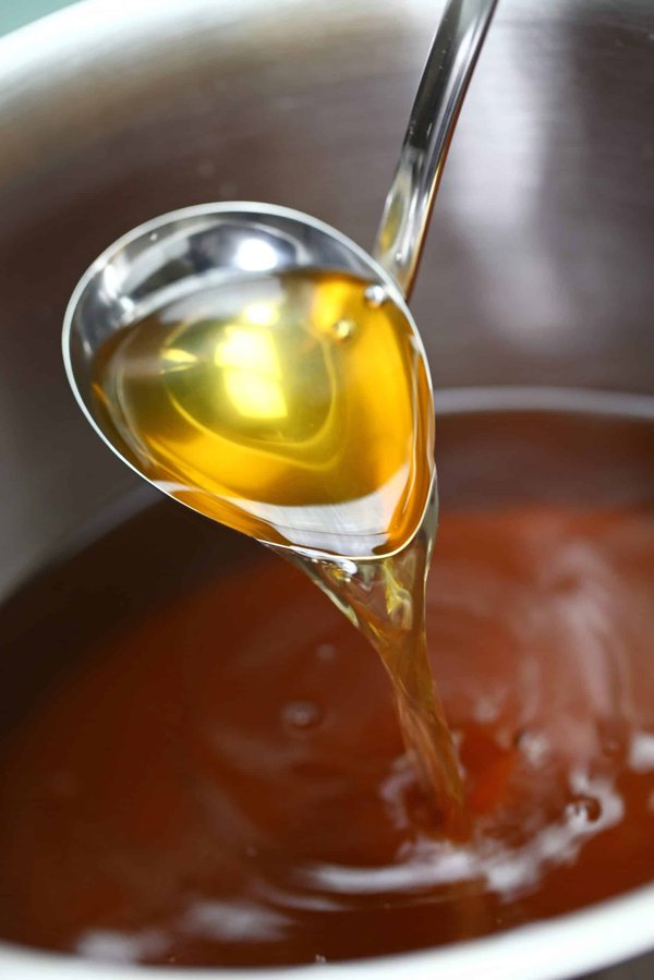 Droit de la consommation : implications pour les stratégies commerciales