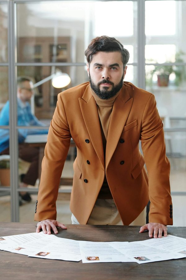 Logiciel de recrutement RH : un outil facile à utiliser et efficace