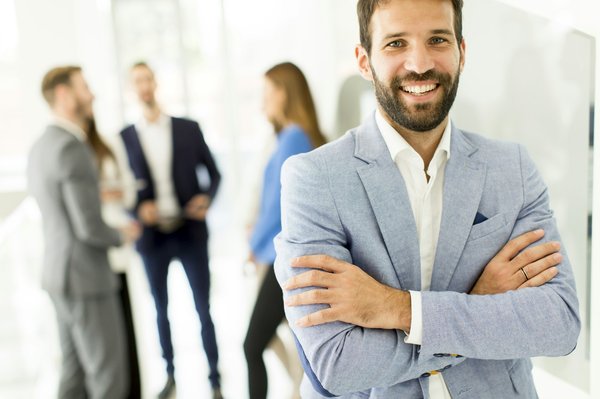 Formation leadership développement : boostez vos compétences managériales