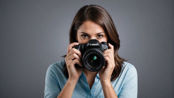 Boostez votre carrière avec une formation en communication digitale et audiovisuelle