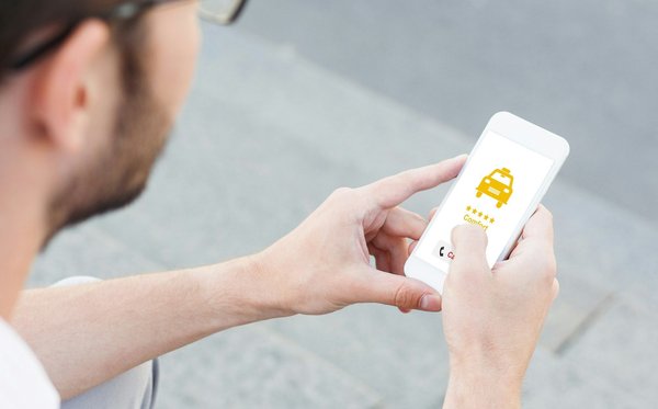 Tarif des prestations de drones pour l'agriculture : guide complet