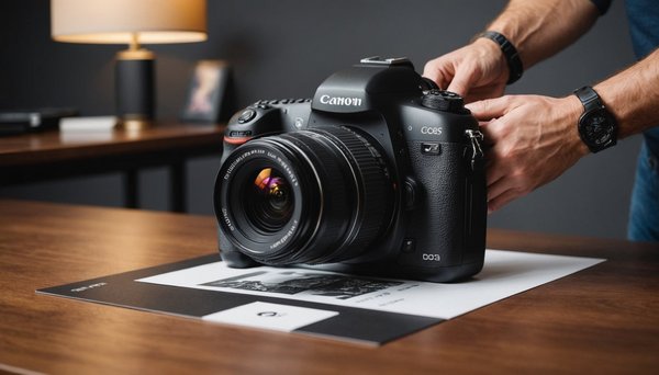 Imprimerie et impression : des services adaptés à vos projets