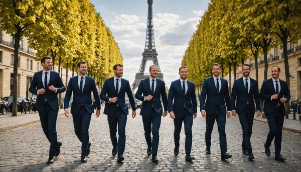 Découvrez les meilleures activités de team building à paris pour renforcer la cohésion d'équipe