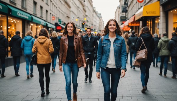 Optimisez votre expérience client grâce à un logiciel de gestion de file d'attente