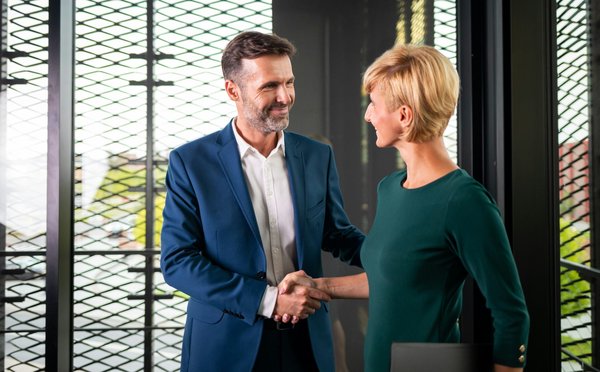 Comment les recruteurs indépendants transforment l'écosystème