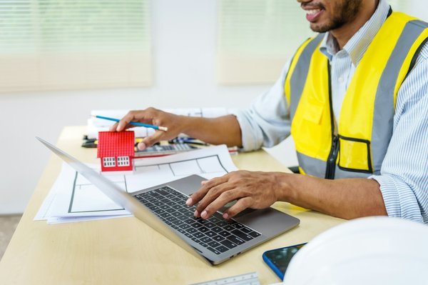 Les meilleures astuces pour obtenir rapidement les résultats du permis en ligne